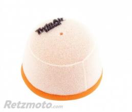 Filtre � air TWIN AIR Kawasaki KLX125