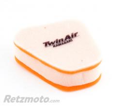 Filtre � air TWIN AIR Kawasaki KX250