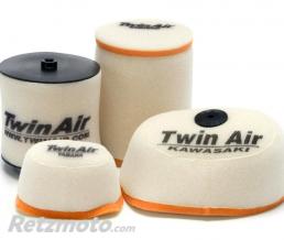 Filtre � air TWIN AIR Kawasaki KX125/250/500