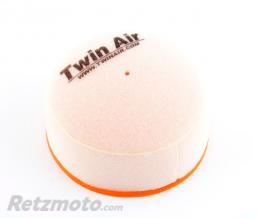 Filtre � air TWIN AIR Kawasaki
