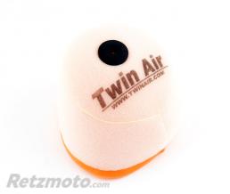 Filtre � air TWIN AIR Kawasaki KX125/250