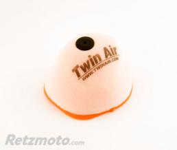 Filtre � air TWIN AIR Kawasaki KX125/250