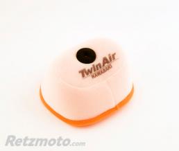 Filtre � air TWIN AIR Kawasaki KX125/250