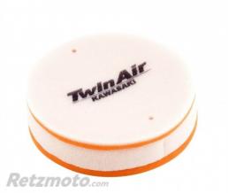 Filtre � air TWIN AIR Kawasaki KDX200/220