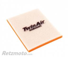 Filtre � air TWIN AIR Kawasaki KLR250