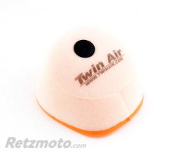 Filtre � air TWIN AIR Kawasaki KX125/250