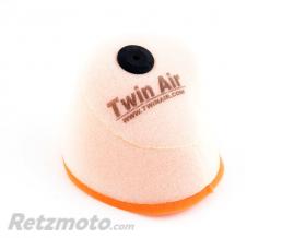 Filtre � air TWIN AIR standard