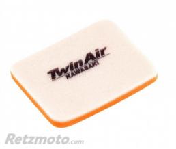 Filtre � air TWIN AIR Kawasaki KLR600