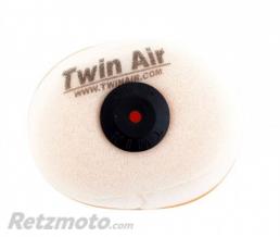 Filtre � air TWIN AIR Kawasaki KLR650