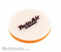 Filtre � air TWIN AIR standard Suzuki JR50/Kawasaki KFX50