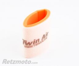 Filtre � air TWIN AIR Kawasaki