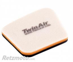 Filtre � air TWIN AIR Kawasaki