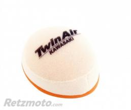 Filtre � air TWIN AIR Kawasaki Tecate-4 250