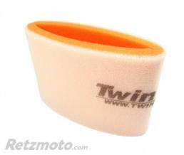 Filtre � air TWIN AIR Kawasaki