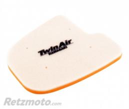Filtre � air TWIN AIR Kawasaki