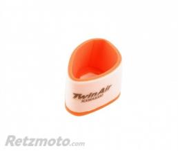 Filtre � air TWIN AIR Kawasaki