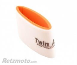 Filtre � air TWIN AIR Kawasaki