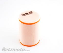Filtre � air TWIN AIR Kawasaki KFX450R