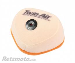 Filtre � air TWIN AIR Kawasaki KLX450R