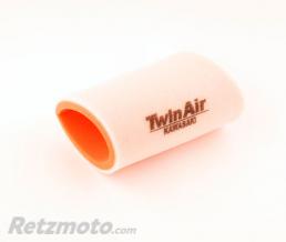 Filtre � air TWIN AIR Kawasaki KRF750 Teryx