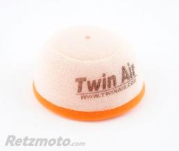 Filtre � air TWIN AIR Suzuki DR-Z125