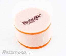 Filtre � air TWIN AIR Suzuki RM125/250