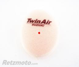 Filtre � air TWIN AIR Suzuki RM125/250