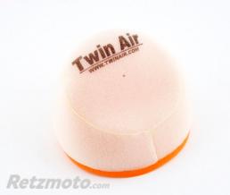 Filtre � air TWIN AIR Suzuki RM125/250