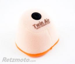 Filtre � air TWIN AIR Suzuki RM125/250