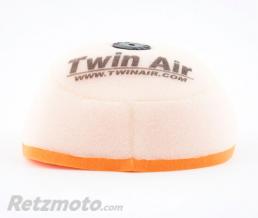 Filtre � air TWIN AIR Suzuki RM125/250