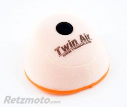 Filtre � air TWIN AIR Suzuki RM125/250