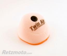Filtre � air TWIN AIR Suzuki