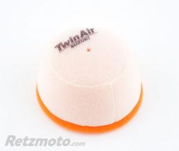 Filtre � air TWIN AIR Suzuki TSR125/200R