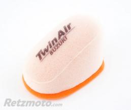 Filtre � air TWIN AIR Suzuki DR250