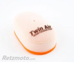 Filtre � air TWIN AIR Suzuki DR250/350