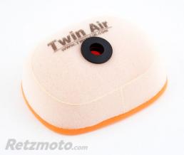 Filtre � air TWIN AIR Suzuki DR-Z250