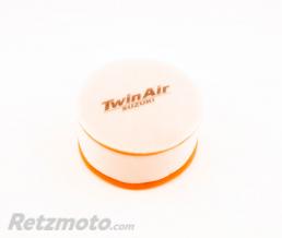 Filtre � air TWIN AIR Suzuki RM250/370