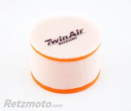 Filtre � air TWIN AIR Suzuki RM250/400