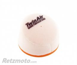 Filtre � air TWIN AIR Suzuki RMX250