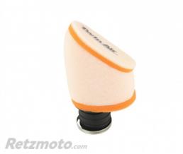 Filtre � air TWIN AIR manchon Suzuki DR500
