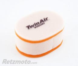 Filtre � air TWIN AIR Suzuki DR650