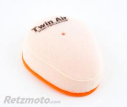 Filtre � air TWIN AIR Suzuki DR650SE '96-00