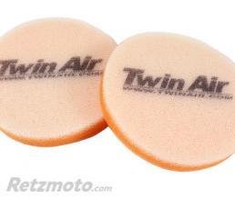 Filtre � air TWIN AIR Suzuki