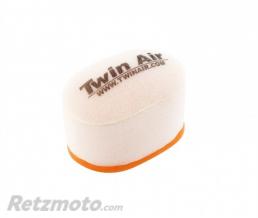 Filtre � air TWIN AIR Suzuki LT160