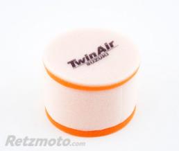 Filtre � air TWIN AIR Suzuki LT250R