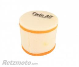 Filtre � air TWIN AIR Suzuki