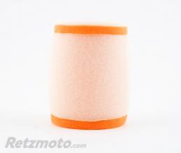 Filtre � air TWIN AIR Suzuki
