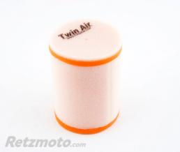 Filtre � air TWIN AIR standard