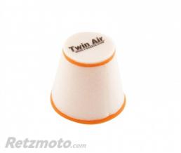 Filtre � air TWIN AIR Suzuki LT500R