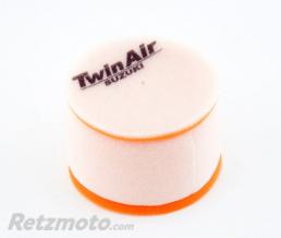 Filtre � air TWIN AIR Suzuki LTA/LTF500F